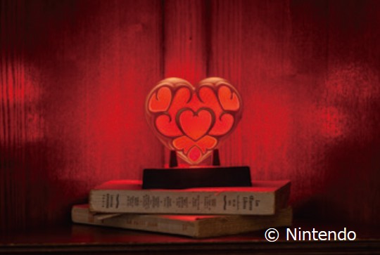 zelda-brand-book-2026-11-hanbai12