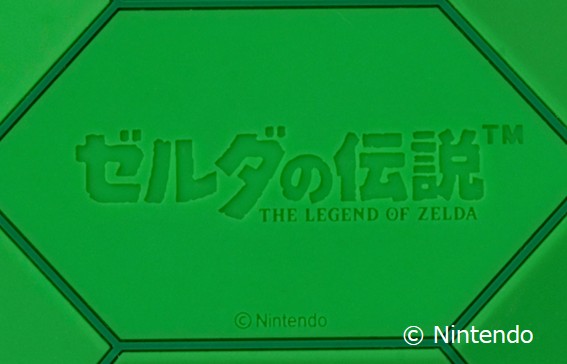 zelda-brand-book-2026-11-hanbai23