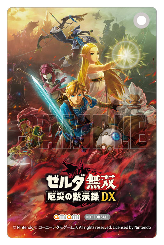 zelda-muso-yakusai-no-mukushiroku-dx-for-switch-ami-tokuten