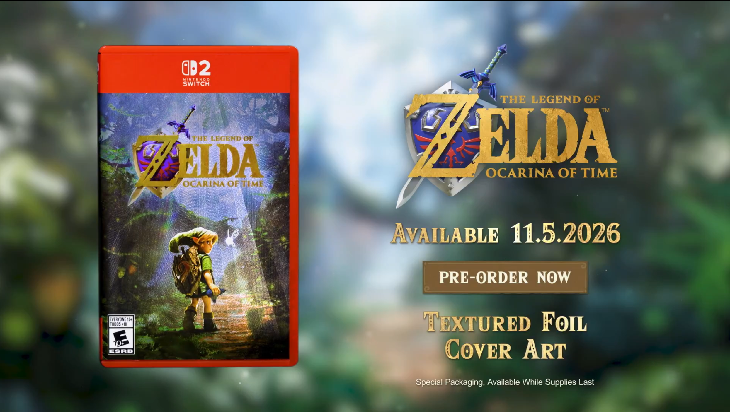 zelda-ocarina-of-time-switch-2-ver-kaigai-package1
