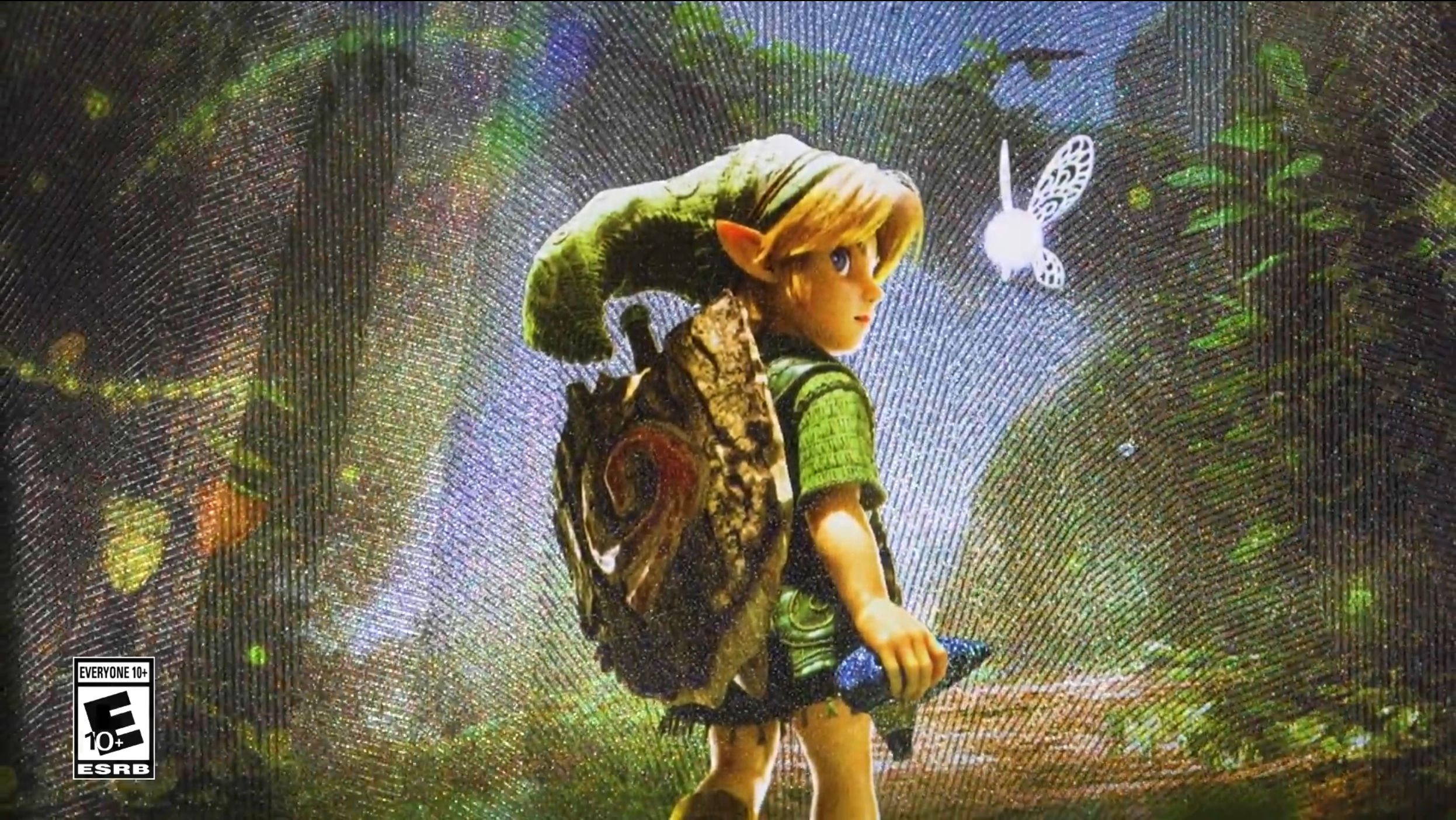 zelda-ocarina-of-time-switch-2-ver-kaigai-package2