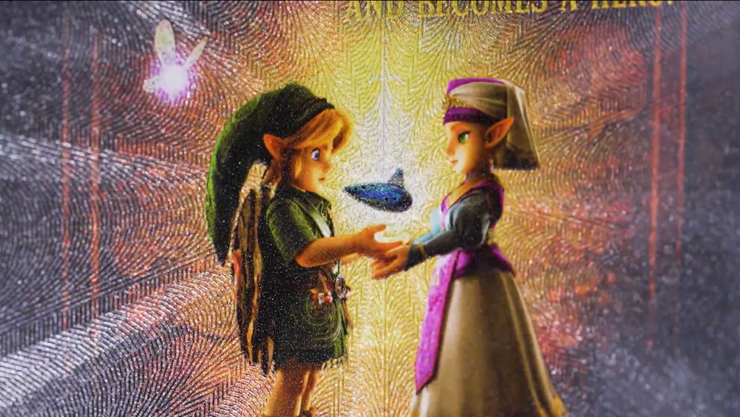 zelda-ocarina-of-time-switch-2-ver-kaigai-package3