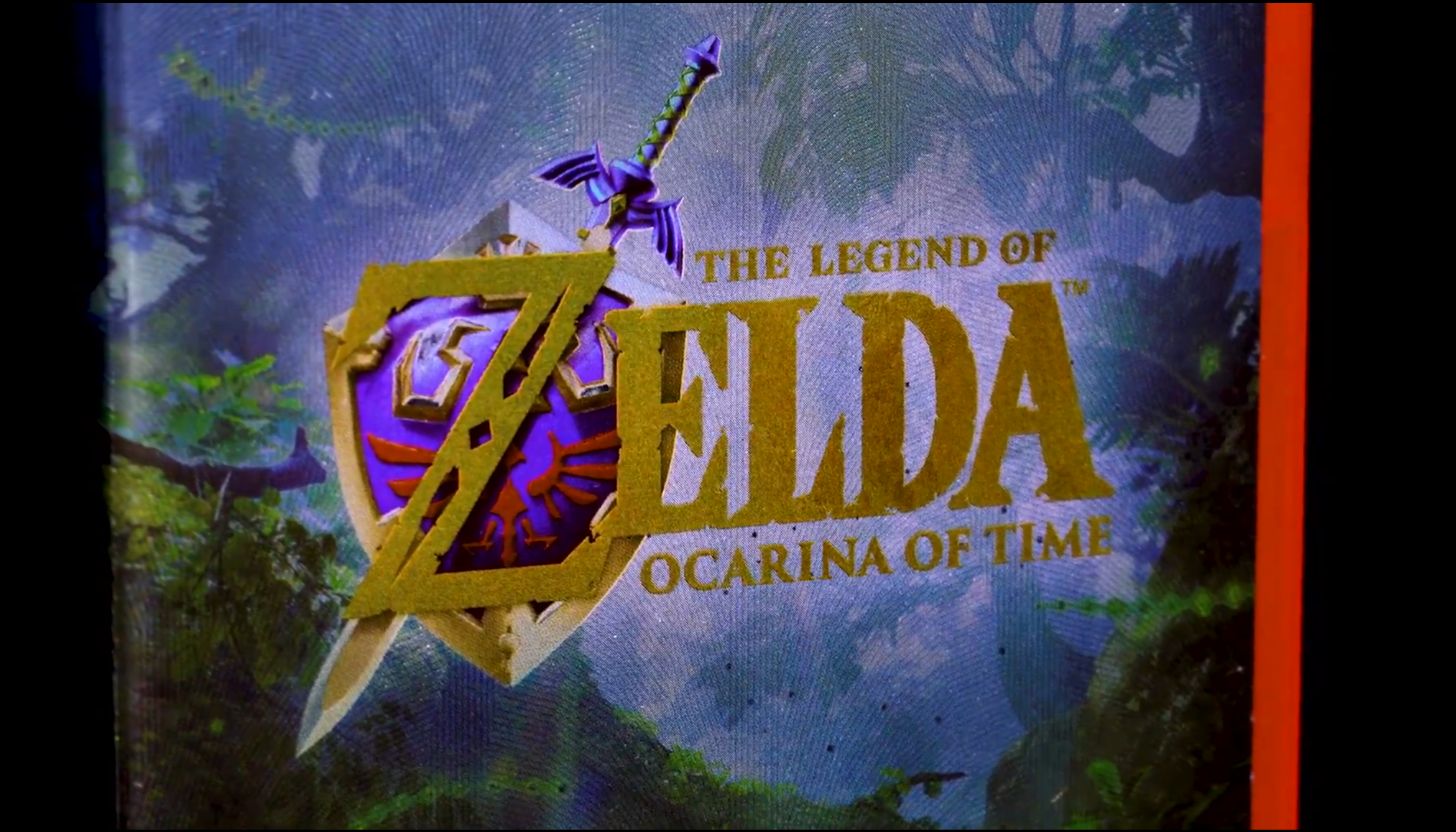 zelda-ocarina-of-time-switch-2-ver-kaigai-package5