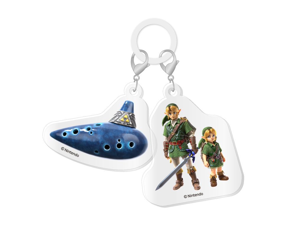 zelda-ocarina-of-time-switch-2-ver-tokuten-geo1
