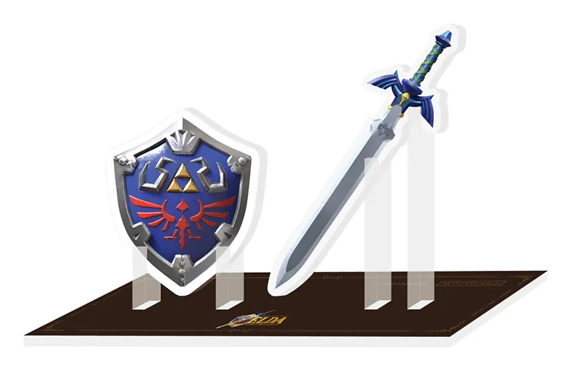 zelda-ocarina-of-time-switch-2-ver-tokuten-tsutaya1