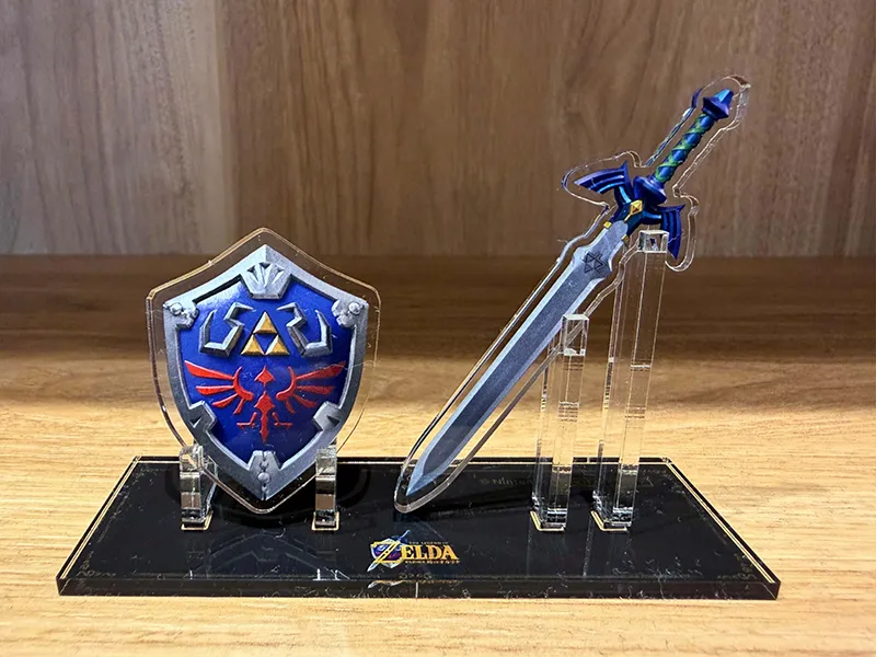 zelda-ocarina-of-time-switch-2-ver-tokuten-tsutaya2