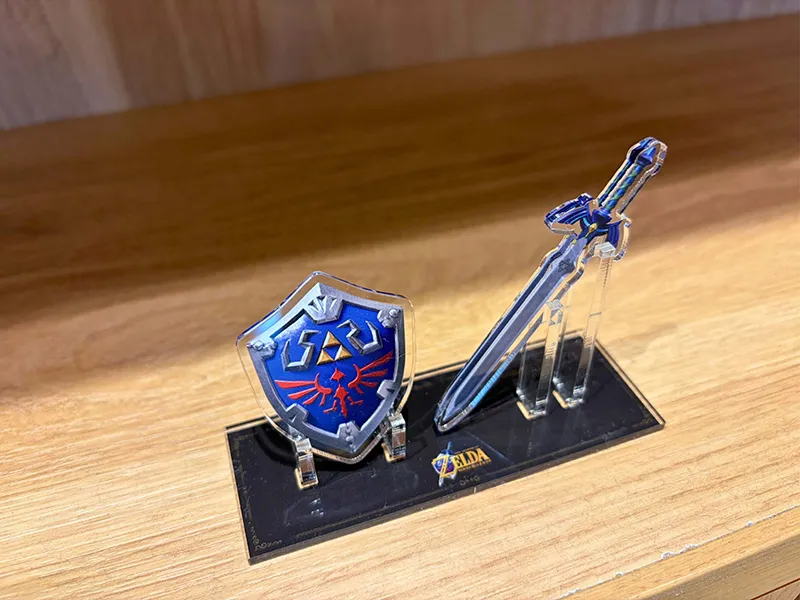 zelda-ocarina-of-time-switch-2-ver-tokuten-tsutaya3
