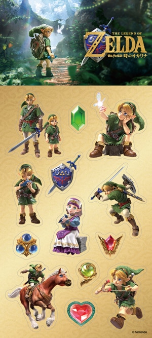 zelda-ocarina-of-time-switch-2-ver-tokuten-yama