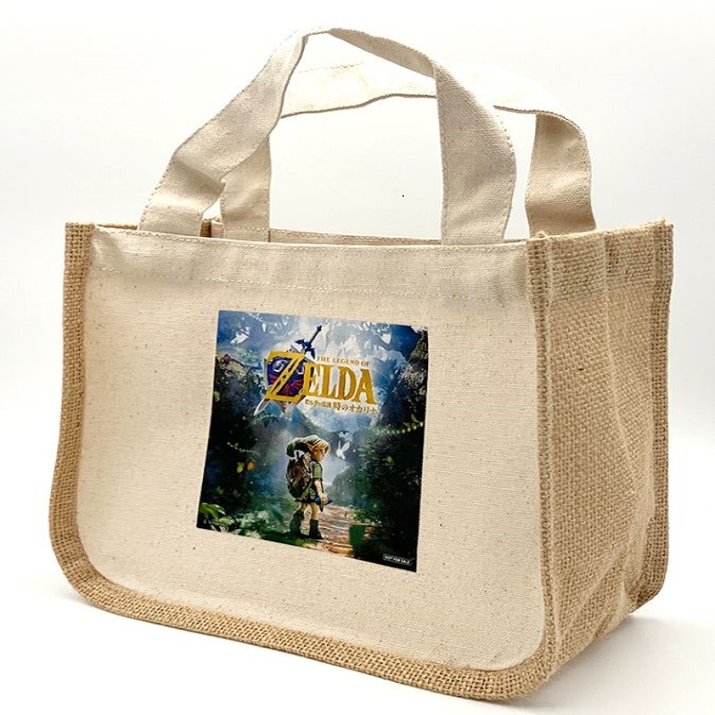 zelda-ocarina-of-time-switch-2-ver-tokuten-yokado1
